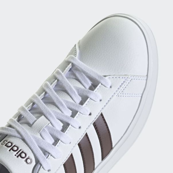 ADIDAS Patike grand court 2.0 W - ID2978