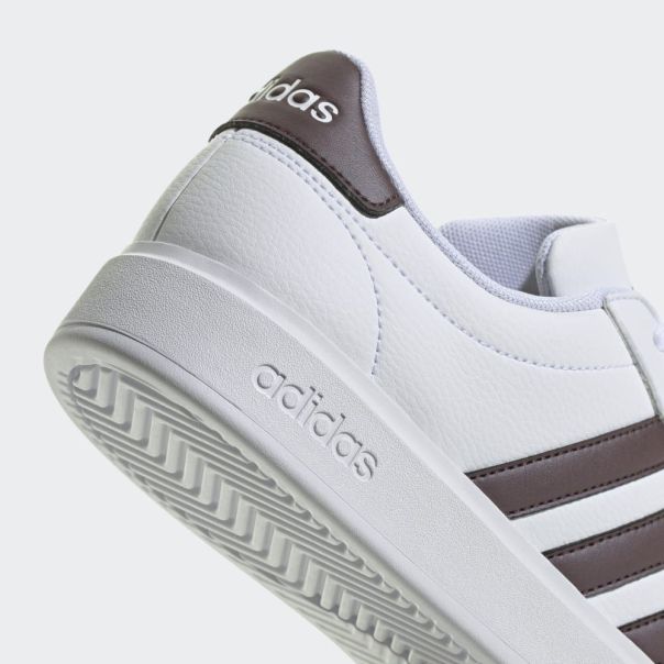 ADIDAS Patike grand court 2.0 W - ID2978