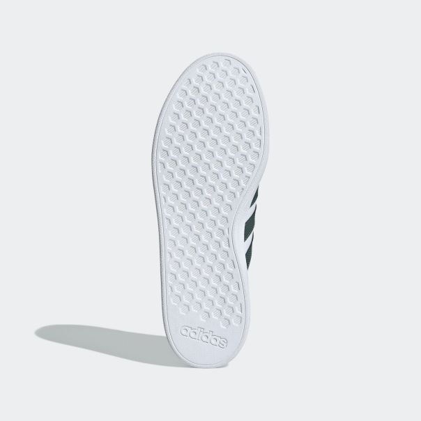 ADIDAS Patike grand court base 2 M - ID3025