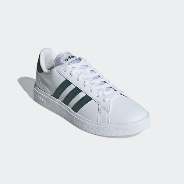 ADIDAS Patike grand court base 2 M - ID3025