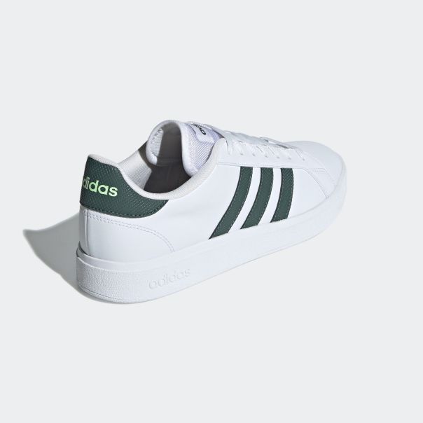ADIDAS Patike grand court base 2 M - ID3025