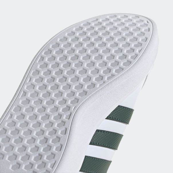 ADIDAS Patike grand court base 2 M - ID3025