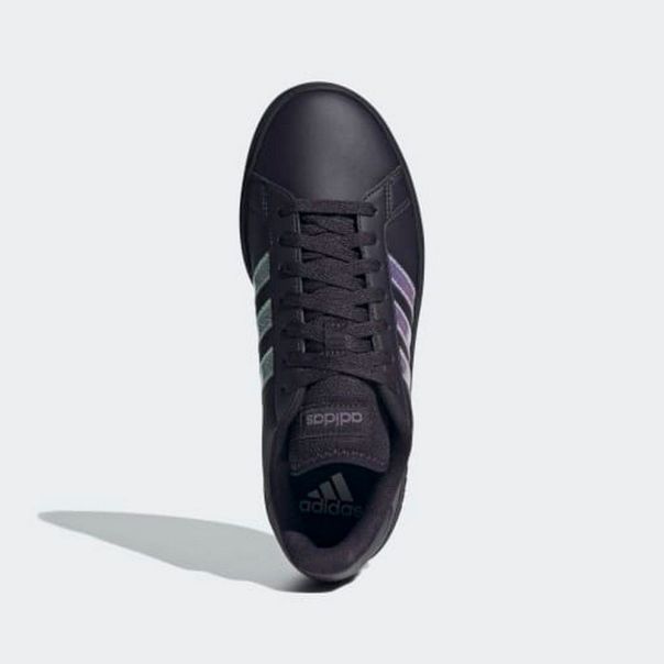 ADIDAS Patike grand court base 2.0 W - ID3043