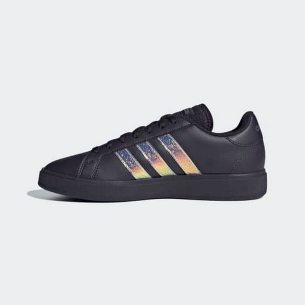 ADIDAS Patike grand court base 2.0 W - ID3043