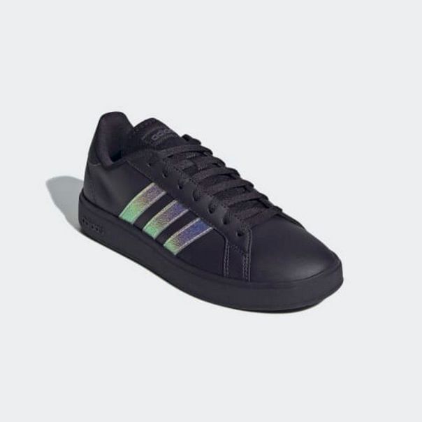 ADIDAS Patike grand court base 2.0 W - ID3043