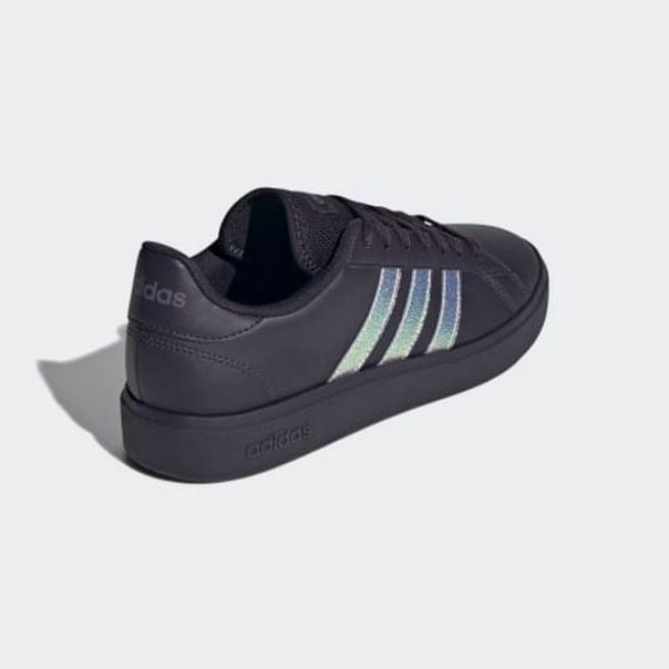 ADIDAS Patike grand court base 2.0 W - ID3043