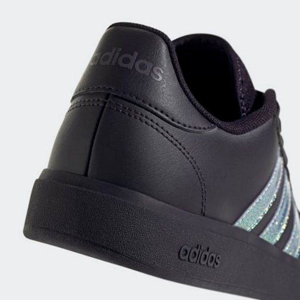 ADIDAS Patike grand court base 2.0 W - ID3043