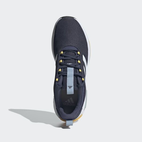 ADIDAS Patike racer tr23 M - ID3052