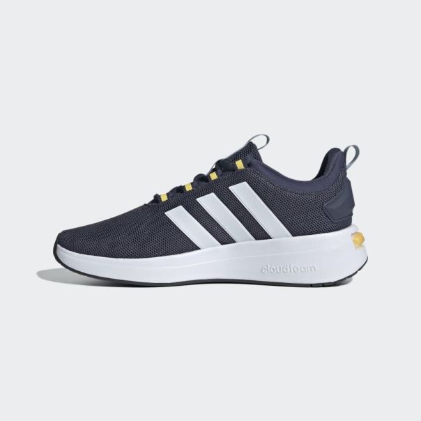 ADIDAS Patike racer tr23 M - ID3052