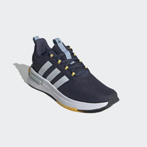 ADIDAS Patike racer tr23 M - ID3052