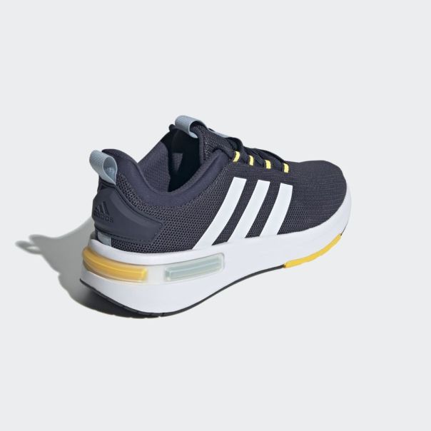 ADIDAS Patike racer tr23 M - ID3052