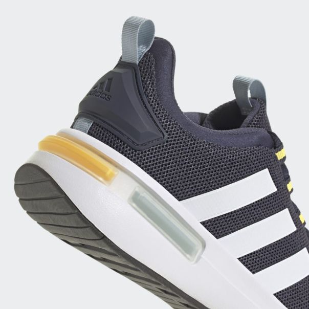 ADIDAS Patike racer tr23 M - ID3052