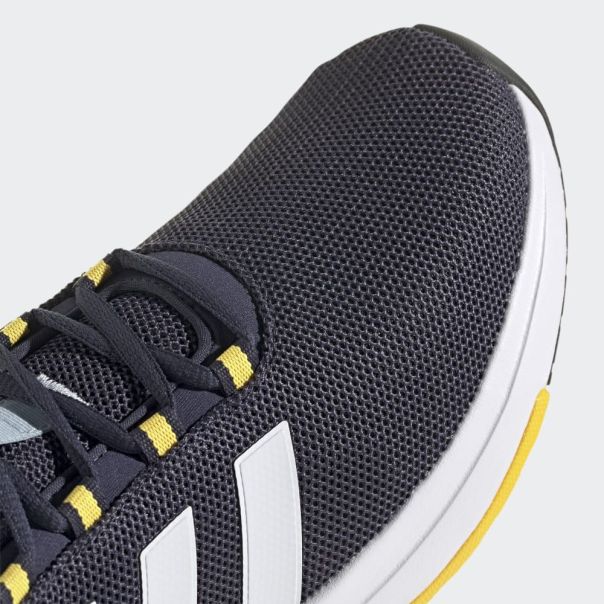 ADIDAS Patike racer tr23 M - ID3052