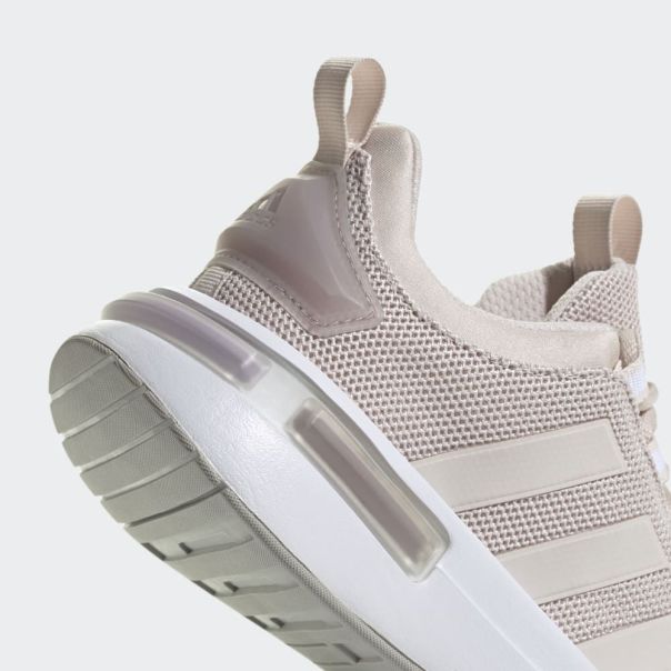 ADIDAS Patike racer tr23 W - ID3081