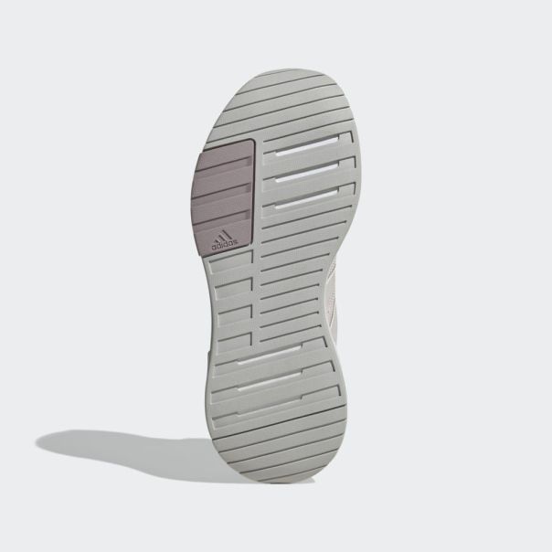 ADIDAS Patike racer tr23 W - ID3081