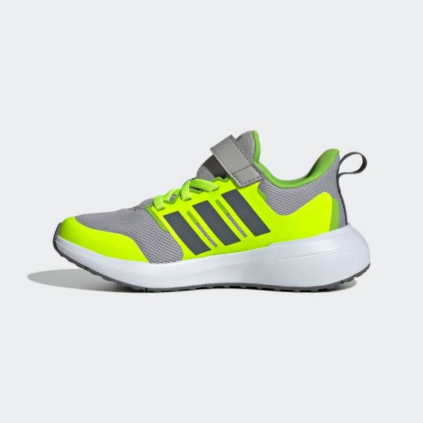 ADIDAS Patike fortarun 2.0 el k BP - ID3356