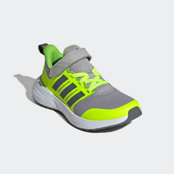 ADIDAS Patike fortarun 2.0 el k BP - ID3356