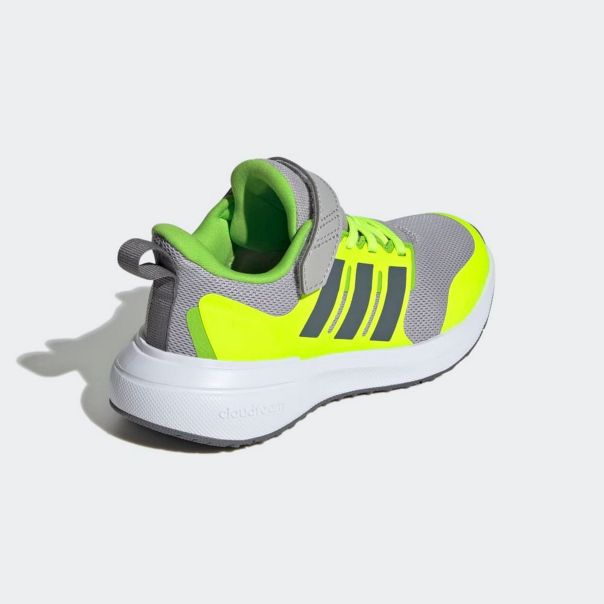 ADIDAS Patike fortarun 2.0 el k BP - ID3356