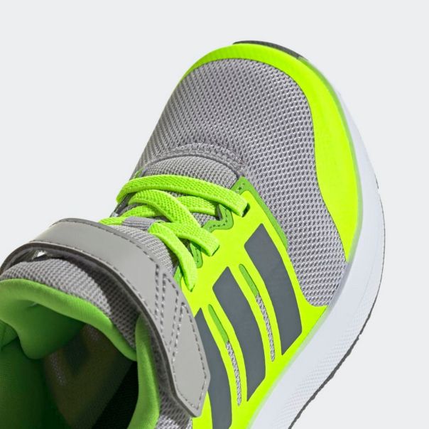 ADIDAS Patike fortarun 2.0 el k BP - ID3356