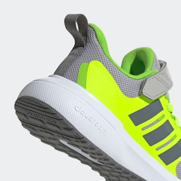 ADIDAS Patike fortarun 2.0 el k BP - ID3356