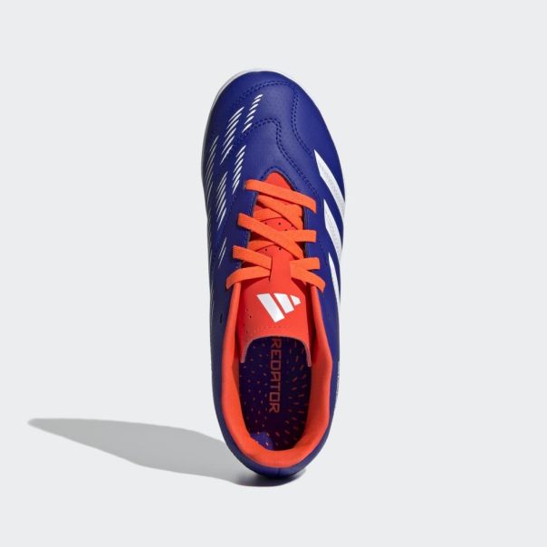 ADIDAS Patike predator club tf j BPG - ID3428