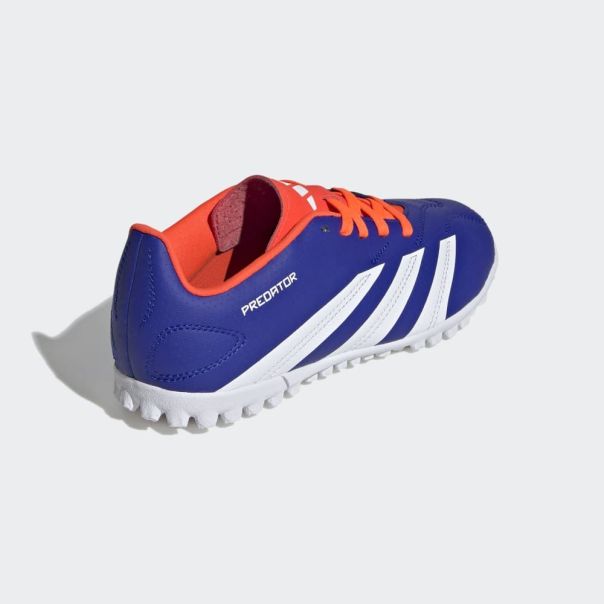 ADIDAS Patike predator club tf j BPG - ID3428