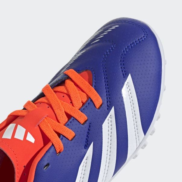 ADIDAS Patike predator club tf j BPG - ID3428