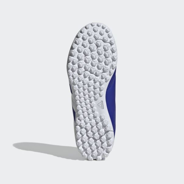 ADIDAS Patike predator club tf j BPG - ID3428