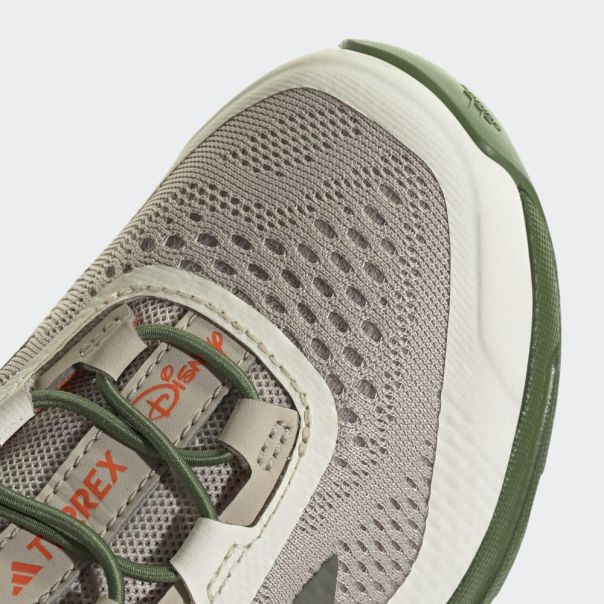 ADIDAS Cipele terrex agravic flo cf disney k BG - ID3446