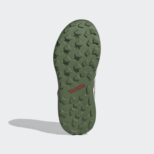 ADIDAS Cipele terrex agravic flo cf disney k BG - ID3446