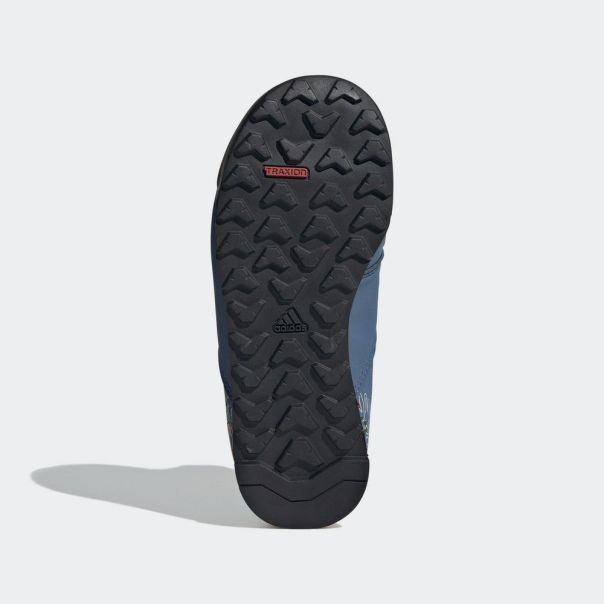 ADIDAS Cipele terrex snowpitch disney k BG - ID3558