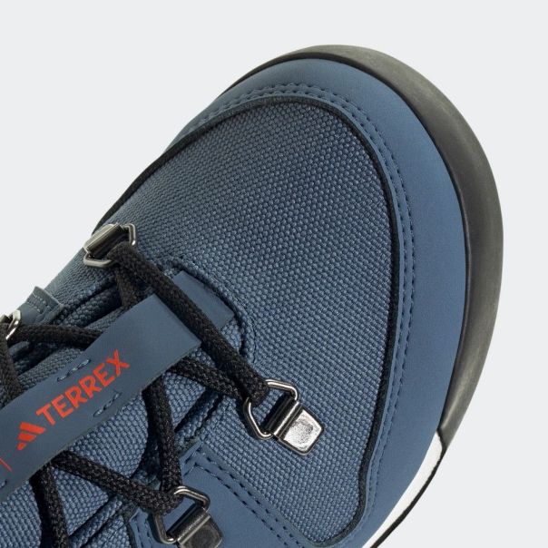 ADIDAS Cipele terrex snowpitch disney k BG - ID3558