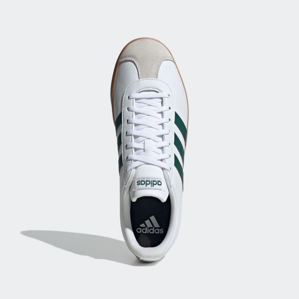 ADIDAS Patike vl court 3.0 M - ID3710
