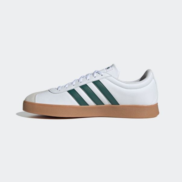 ADIDAS Patike vl court 3.0 M - ID3710
