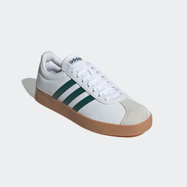 ADIDAS Patike vl court 3.0 M - ID3710