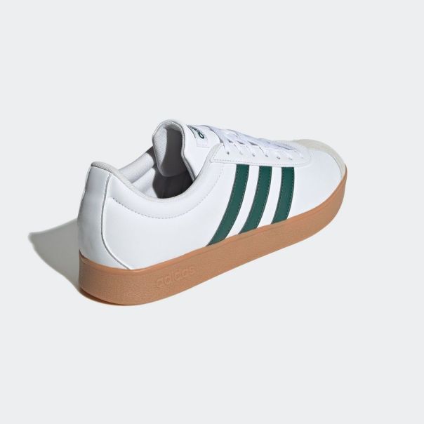 ADIDAS Patike vl court 3.0 M - ID3710