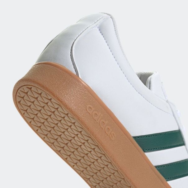 ADIDAS Patike vl court 3.0 M - ID3710