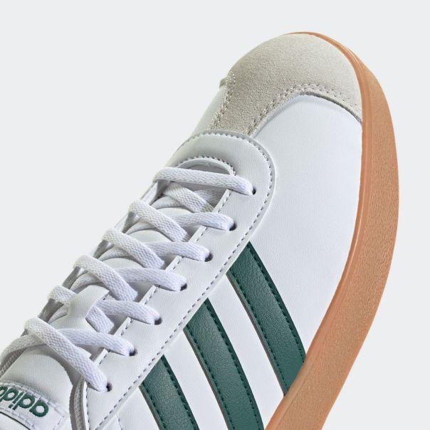 ADIDAS Patike vl court 3.0 M - ID3710