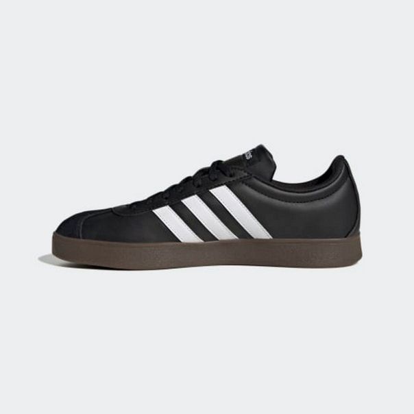 ADIDAS Patike vl court base M - ID3712