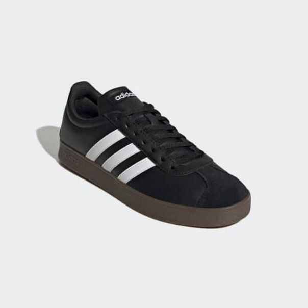 ADIDAS Patike vl court base M - ID3712