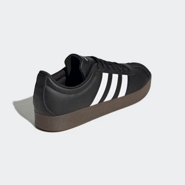 ADIDAS Patike vl court base M - ID3712