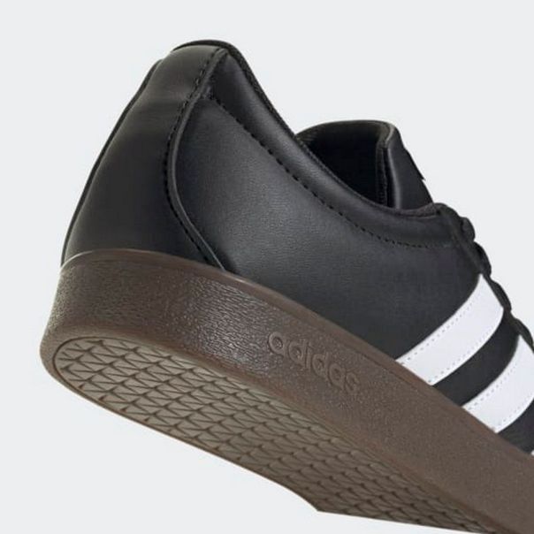 ADIDAS Patike vl court base M - ID3712