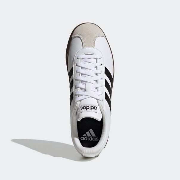 ADIDAS Patike vl court base W - ID3714