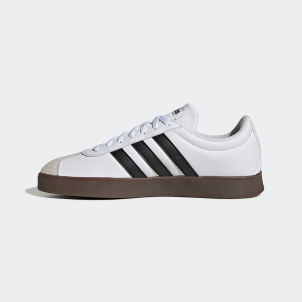ADIDAS Patike vl court base W - ID3714
