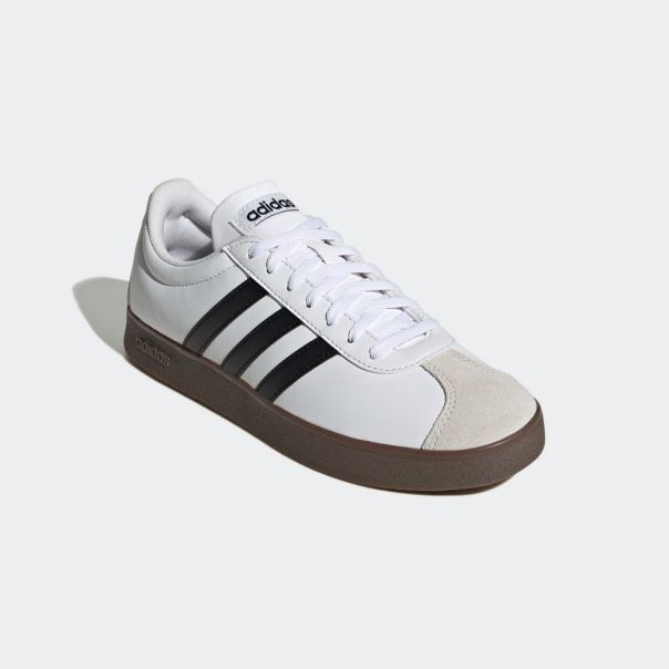 ADIDAS Patike vl court base W - ID3714