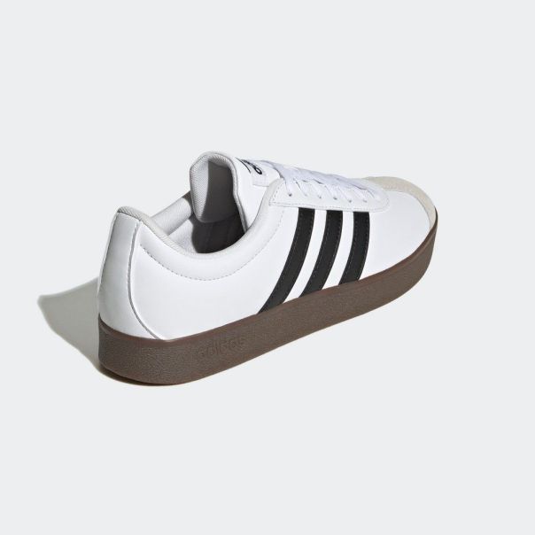 ADIDAS Patike vl court base W - ID3714