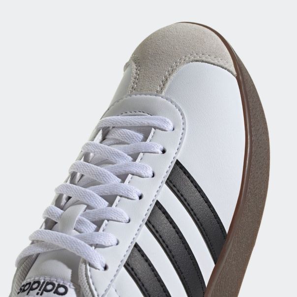 ADIDAS Patike vl court base W - ID3714