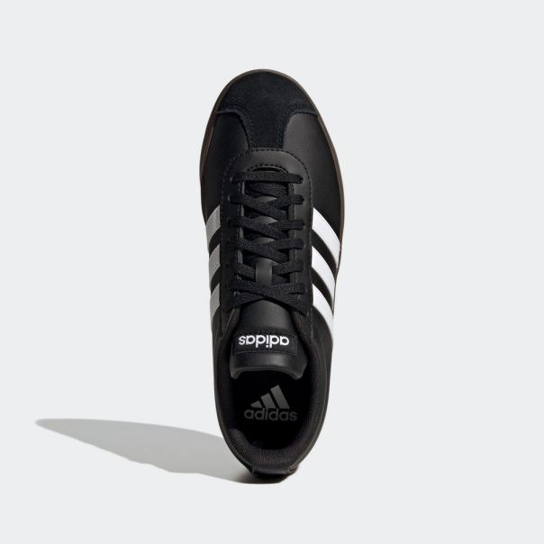 ADIDAS Patike vl court base W - ID3715