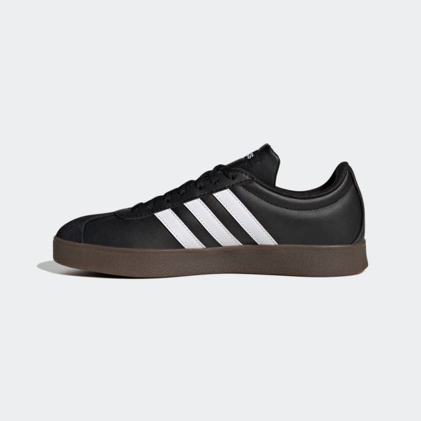 ADIDAS Patike vl court base W - ID3715