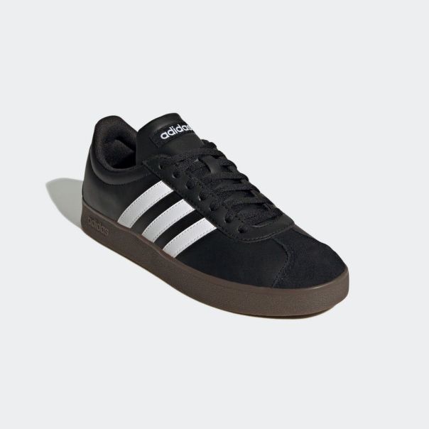 ADIDAS Patike vl court base W - ID3715